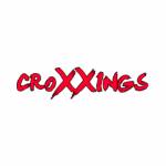 Croxxings INC. Profile Picture