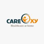 Care Oxy Healthcare Profile Picture