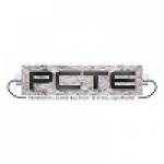 PC TE Profile Picture