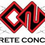 OzCrete Concrete