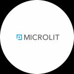 Microlit . Profile Picture