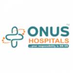 Onus Hospitals Profile Picture