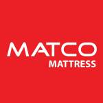 Matco Mattress