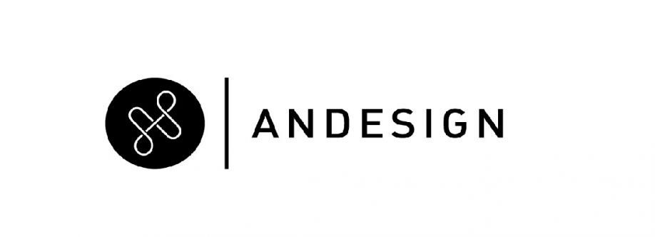 Andesignlab Cover Image