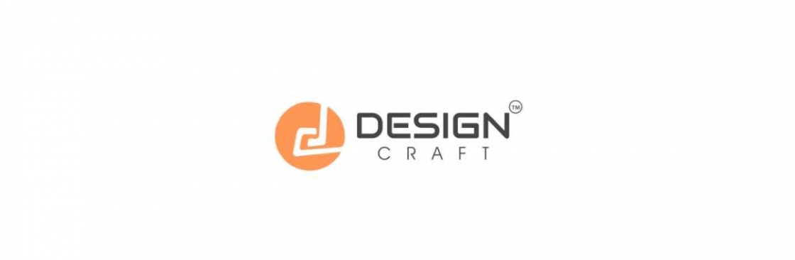 Design craft office furniture co. Llc Cover Image