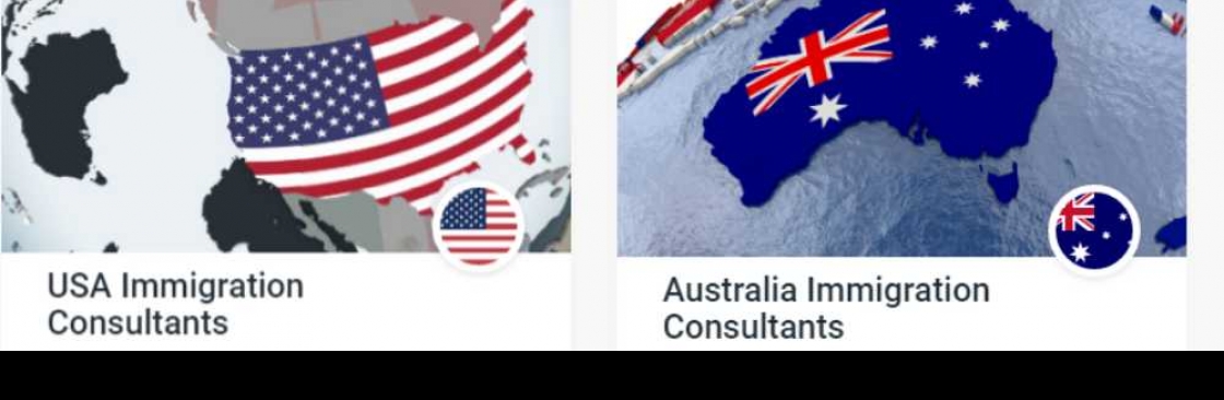 MIS Consultants Cover Image
