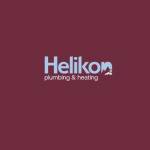Helikon Plumbing & Heating Profile Picture