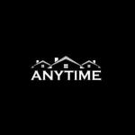 Anytime Home Inc Profile Picture
