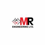 MR Engineering Ltd