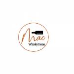 macwhiskyhome Profile Picture