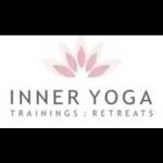 Inner Yoga Training Profile Picture