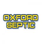 Oxfordseptic Profile Picture