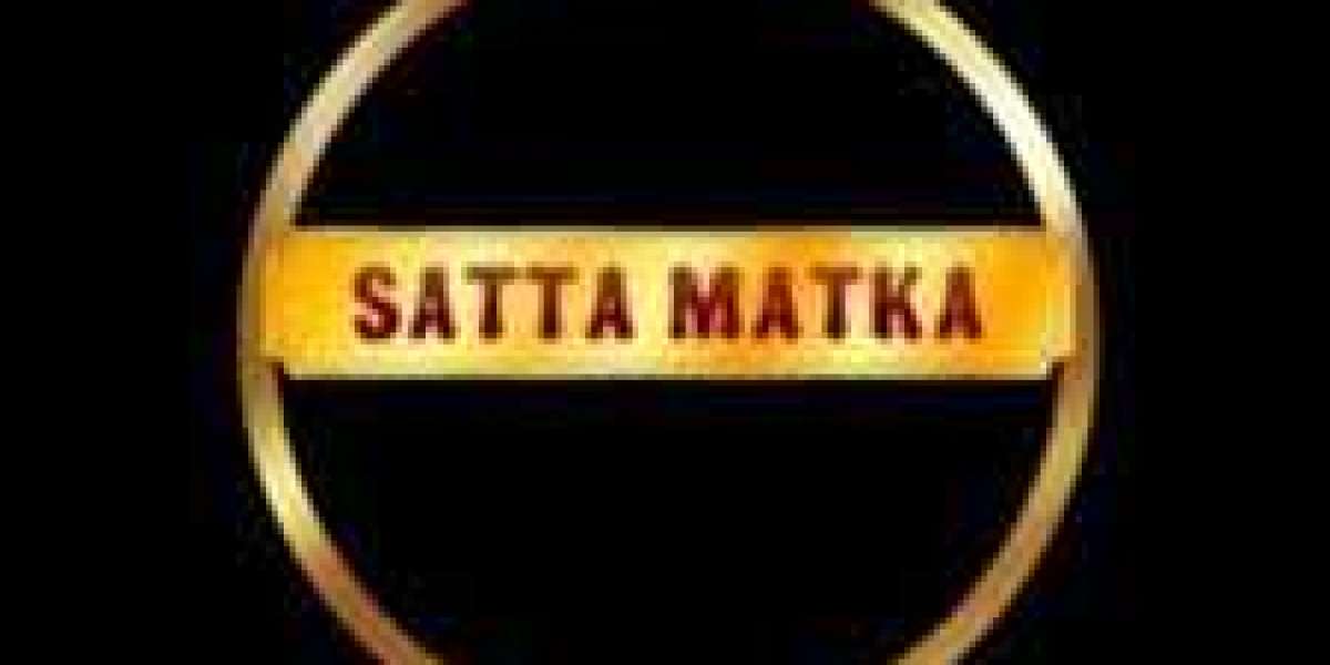 Satta Matka has captured the imagination of players in Uttar Pradesh, providing a unique blend of thrill, strategy, and 