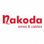 Nakoda Wire