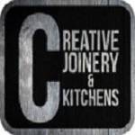 Creative Joinery And Kitchens