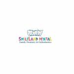 SmileLand Dental Family Dentistry Orthodontics