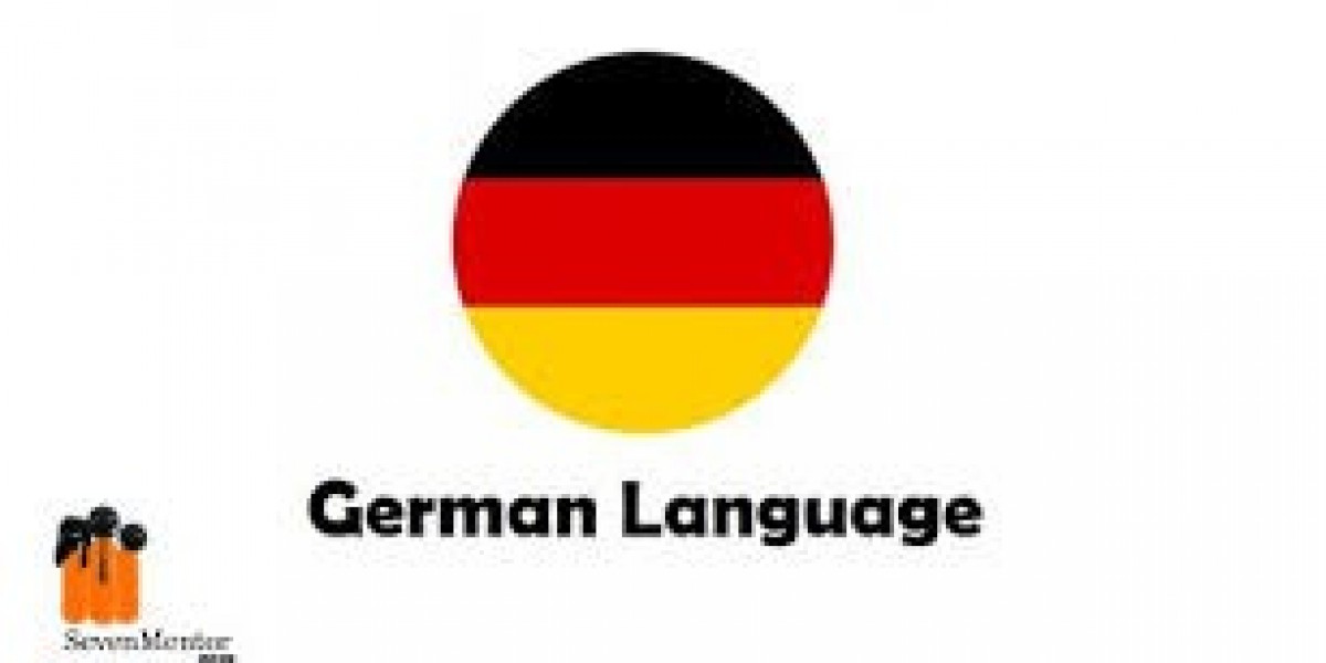 10 compelling reasons to learn German
