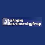 Los Angeles Los Angeles Gastroenterology Group
