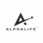 Alphalife Apparel Apparel Profile Picture