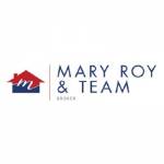 Re Max First Realty Ltd