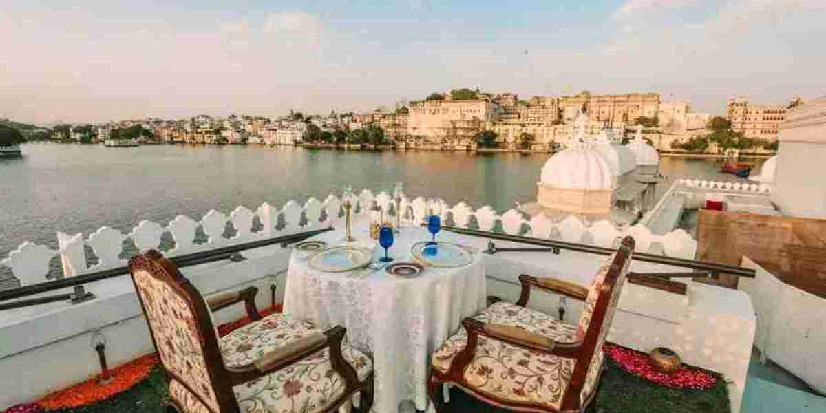 tour packages of udaipur