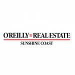 O'Reilly Real Estate Profile Picture