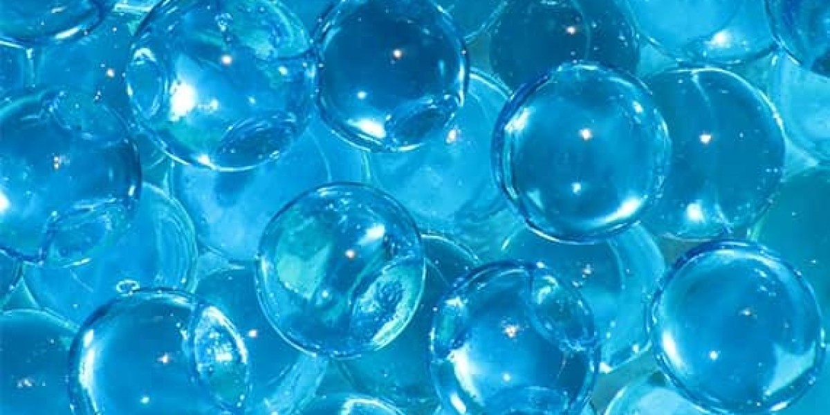 Global Silicones Market Expected to Reach US$ 19.1 Billion by 2028