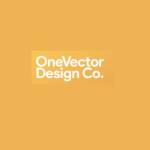 onevector