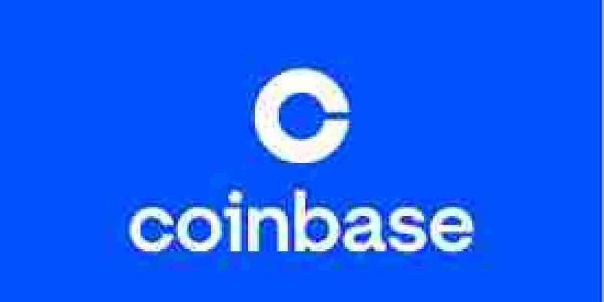 Coinbase App & Coinbase Download: Your Gateway to the Cryptocurrency World