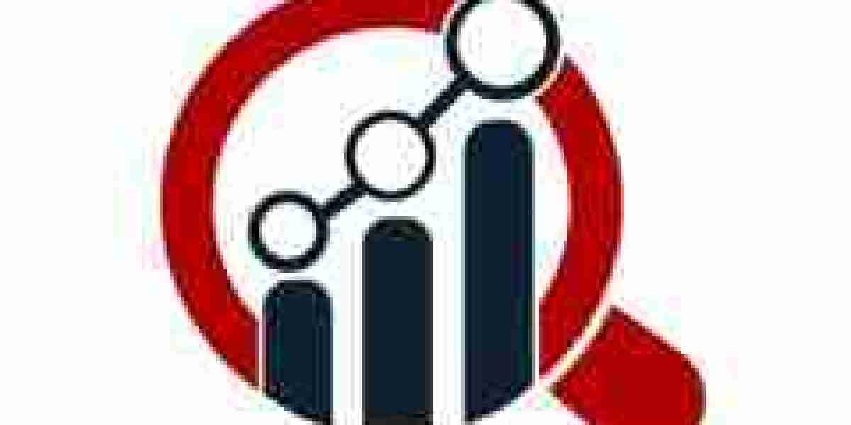 Polycaprolactone Market Segmentation, Analysis By Production, Consumption, Revenue And Growth Rate