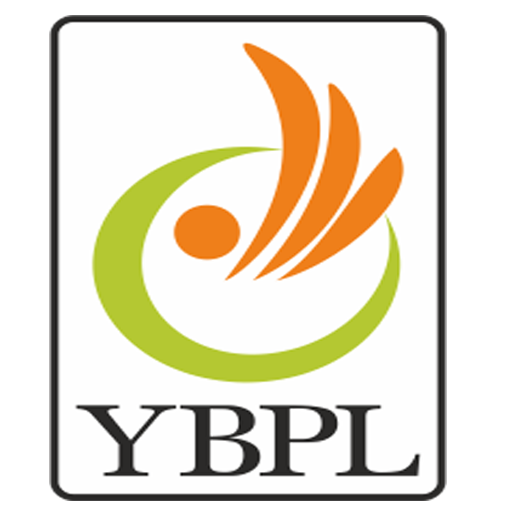 Buy Reference Book For Class 9 - Best Reference Books - YBPL