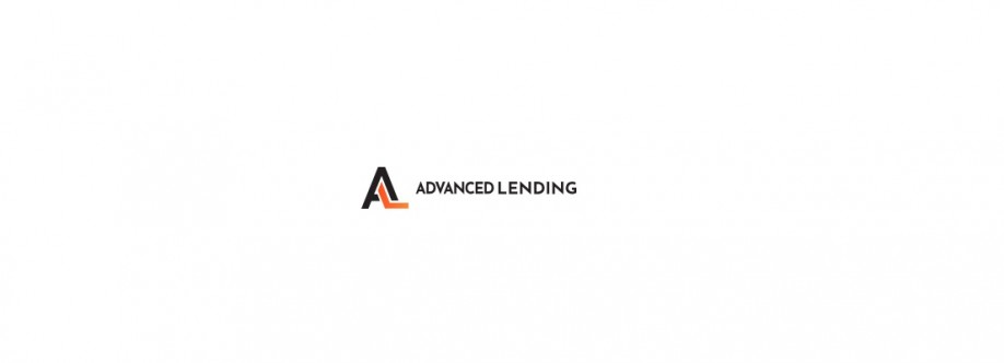 Advanced Lending  Co Pty Ltd Cover Image