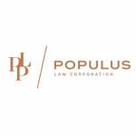 Populus law