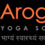 Arogya Ashram