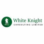 White Knight Consulting Limited Profile Picture