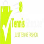 tennisshop uae Profile Picture