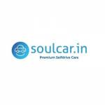 Soulcar {Soulcar} Profile Picture