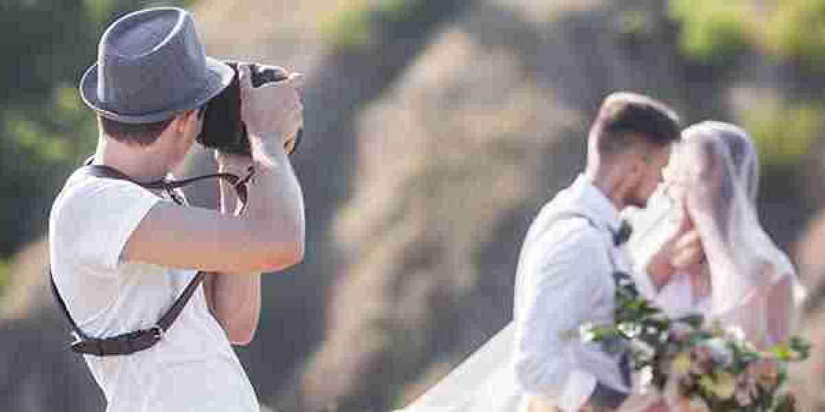 Tips from a Boston Wedding Videographer: How to Get the Video You Want