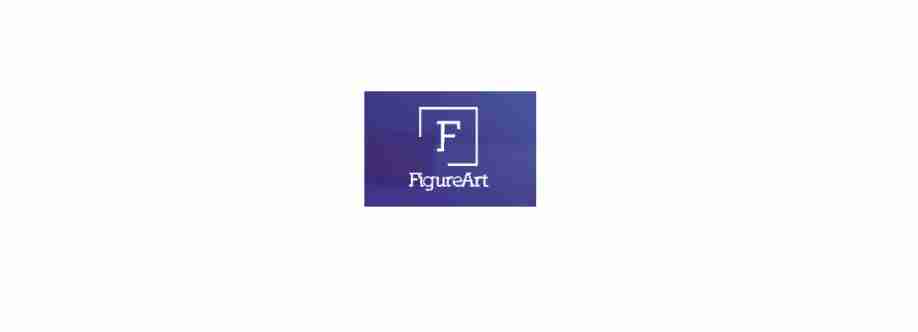Figureart Store Store Cover Image