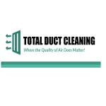 Total Duct Cleaning Total Duct Cleaning