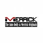 Merrick Machine Co