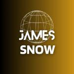 James Snow Profile Picture