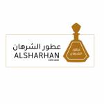 Alsharhan Perfumes