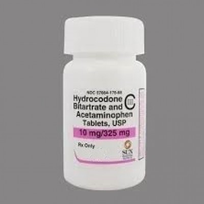 Order Hydrocodone Online Overnight Delivery in USA Profile Picture
