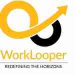 Worklooper Consultants Profile Picture