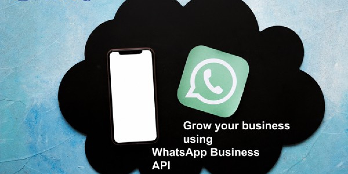 Whatsapp Business API Providers in India