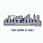 City 2 City Mobile Detail Profile Picture
