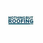 Nothing But Roofing Perth