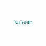 Nuteeth Dental Implant Center Profile Picture