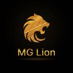 MG Lion Profile Picture